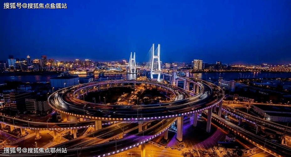上海荣科大厦 商务新地标，开启高效办公新篇章